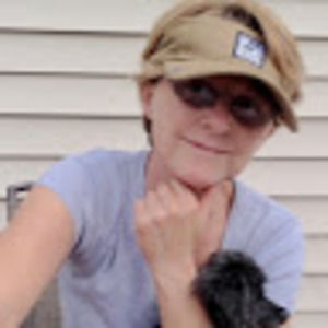 Meet your Posher, Kandi